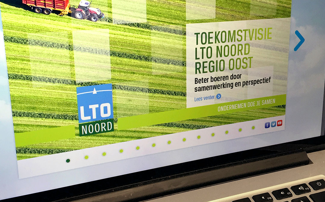Merkstrategie_1080x674