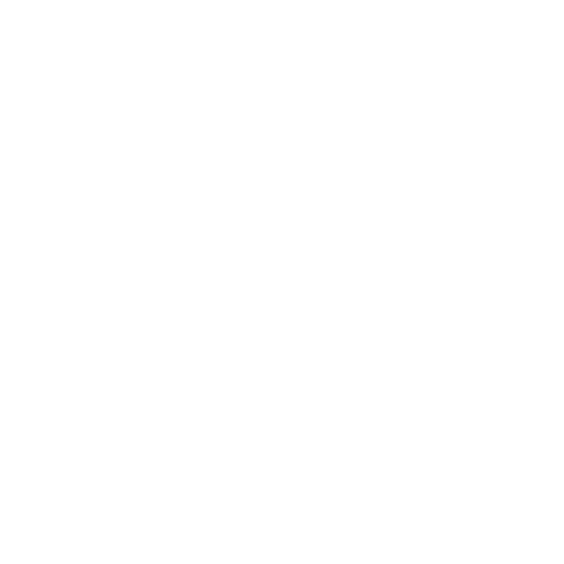 Gerard Buitendijk